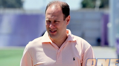 ניר כץ. החלטת המשטרה לא מובנת (יניב גונן) ניר כץ. החלטת המשטרה לא מובנת (יניב גונן)