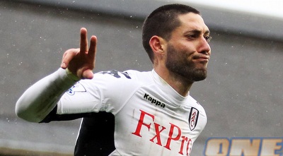 דמפסי.  (GettyImages)