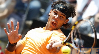 רפאל נדאל (רויטרס)