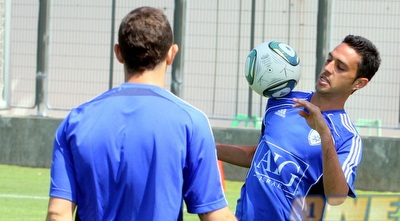 ערן זהבי (משה חרמון)