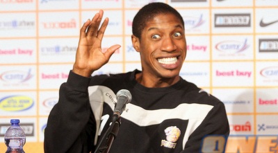 טזמין מיצ´ל (יניב גונן)