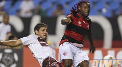 ואגנר לאב (רויטרס)