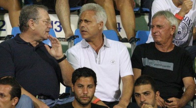 דוניה שיינהולץ (מימין) (עמית מצפה) דוניה שיינהולץ (מימין) (עמית מצפה)