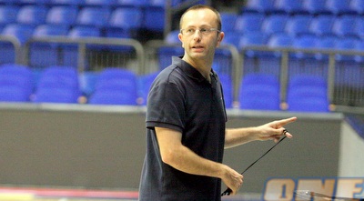 דן שמיר (משה חרמון)