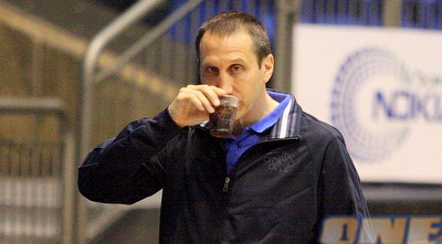 בלאט. מרוצה מהרכש החדש (משה חרמון)