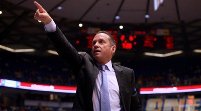 אבנר קופל (יוסי ציפקיס) אבנר קופל (יוסי ציפקיס)