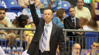 דן שמיר. ימשיך לחפש גארד חדש (משה חרמון) דן שמיר. ימשיך לחפש גארד חדש (משה חרמון)