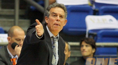 אפי בירנבוים (משה חרמון)