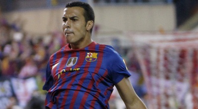 פדרו חוגג (רויטרס)