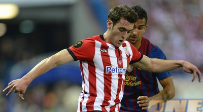 גומס ומונטויה (רויטרס)