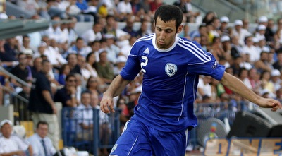 שפונגין (יוסי ציפקיס) שפונגין (יוסי ציפקיס)