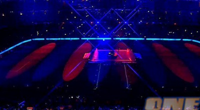 הקאמפ נואו (רויטרס)