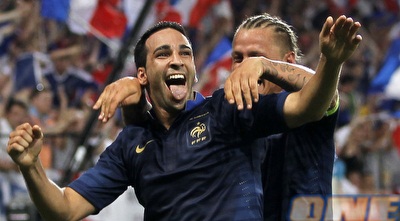 ראמי (רויטרס)