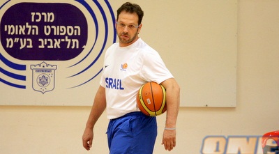 שרון דרוקר (משה חרמון)