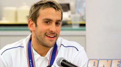 יהונתן קופלב (יניב גונן)