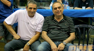 אברהם גרנט (יניב גונן)