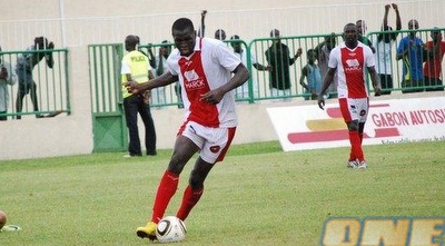 קרל מרקס עם הכדור (ONE)