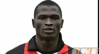 קרל מקס. איגביני יעקובו הבא?