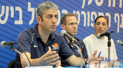 אלי רבי (משה חרמון)