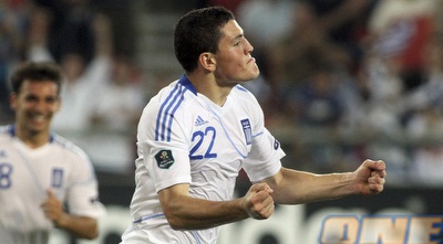 פפאדופולוס (רויטרס) פפאדופולוס (רויטרס)