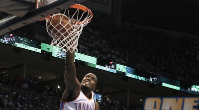 איבאקה. קיבל מחמאות מפופוביץ´ (רויטרס)