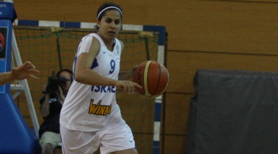 שירן צעירי (יניב גונן)