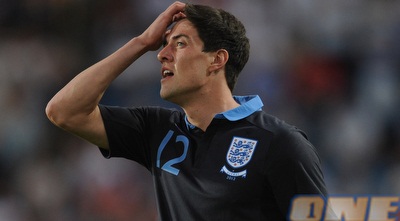 מרטין קלי. זימון מפתיע (GettyImages) מרטין קלי. זימון מפתיע (GettyImages)