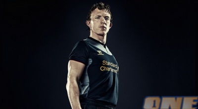 דירק קאוט, עוד לפני שעזב