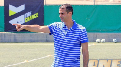 אלון חרזי (משה חרמון) אלון חרזי (משה חרמון)