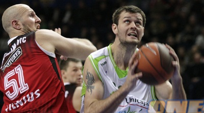 ג´ואל פרילנד (רויטרס)