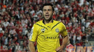 קולאוטי חוגג (יוסי ציפקיס) קולאוטי חוגג (יוסי ציפקיס)