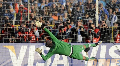 דייגו פני (רויטרס)