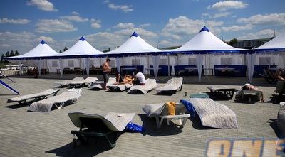 לא מזכיר לכם את רודוס? (יוסי ציפקיס) לא מזכיר לכם את רודוס? (יוסי ציפקיס)