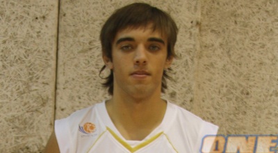 סרגי זליקמן, מאמין שהתקשורת עם עפולה תהיה לתקופה ארוכה