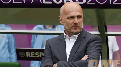 מיחל בילאק (רויטרס) מיחל בילאק (רויטרס)