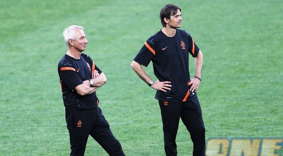 ואן-מארוויק וקוקו (GettyImages)