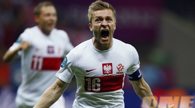 קובה בטירוף לאחר השער (ONE)