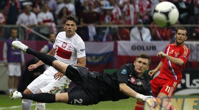 פראמיסלאב טיטון (ONE)