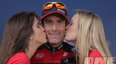 ג´ורג´ הינקאפי. קריירה ענפה מגיעה לסיומה (GettyImages) ג´ורג´ הינקאפי. קריירה ענפה מגיעה לסיומה (GettyImages)