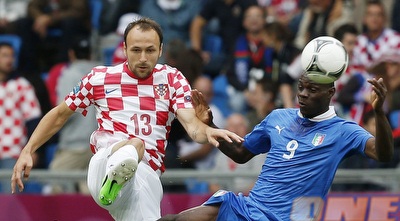 באלוטלי מול שילדנפלד (רויטרס)