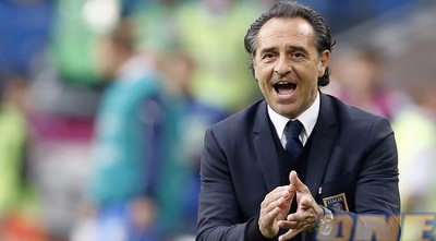 פראנדלי (רויטרס) פראנדלי (רויטרס)