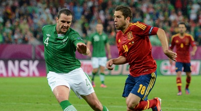 אושיי רודף אחרי אלבה (GettyImages)