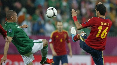 בוסקטס מול וולטרס (רויטרס)