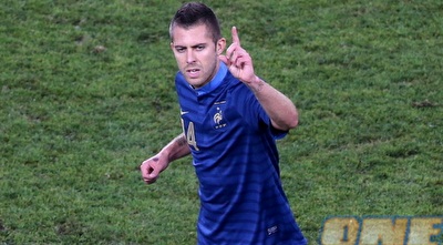 מנז חוגג (יוסי ציפקיס)