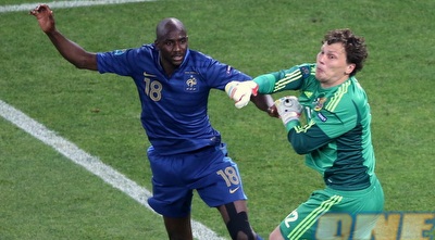 פיאטוב בפעולה. עד כאן הוא היה מצוין (יוסי ציפקיס)