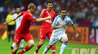 מניאטיס מול אניוקוב, הערב (GettyImages) מניאטיס מול אניוקוב, הערב (GettyImages)