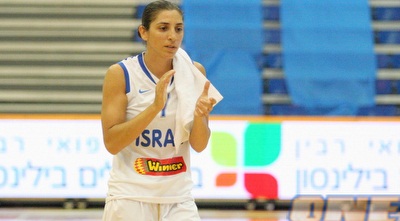 לירון כהן (משה חרמון) לירון כהן (משה חרמון)