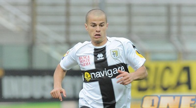 סבסטיאן ג´יאובינקו (GettyImages)