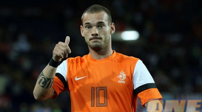 סניידר. מקבל חבר חדש (יוסי ציפקיס)