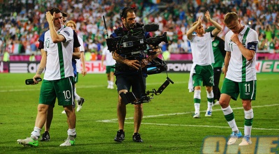 דאף ורובי קין מאוכזבים (GettyImages)